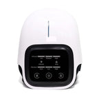 Comforting Knee Relief Massager