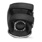 Comforting Knee Relief Massager