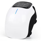 Comforting Knee Relief Massager